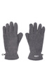 perchatki_polar_grey_001.jpg