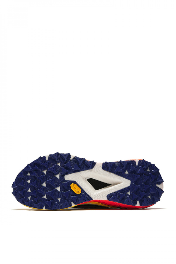 Кроссовки для трейлраннинга SKY RUN Серый (10, Серый, , , , , )