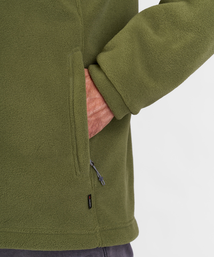 DSC02618-copy.jpg DSC02618-copy.jpg