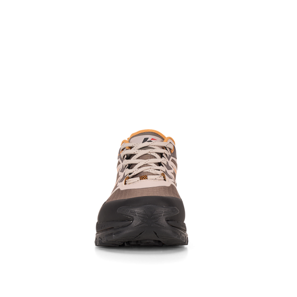 Ботинки DUKE LITE W'S GTX (38, Brown/Orange, , , , , )