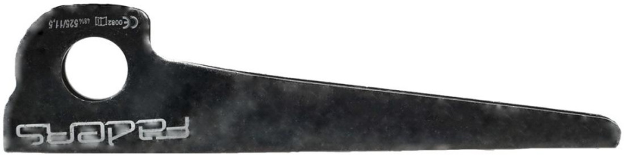 525/115 Крючья (, , ,)