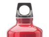 Крышка 055 screw cap (, , ,)