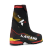 Ботинки K4 GTX (40, RED - YELLOW, , , )
