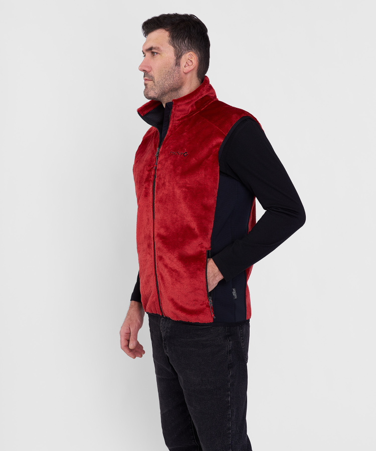 DSC03350 copy.jpg DSC03350 copy.jpg