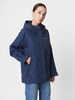 Куртка Dune Женская (XL, 9700/деним, , , )