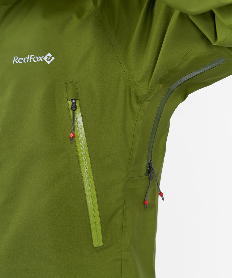 DSC09078-copy.jpg DSC09078-copy.jpg