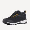 Ботинки STRIDER GTX (42, Black/Yellow, , , , , )