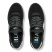 Кеды Lakai Cambridge (43, BLACK/BLACK SUEDE, , , , , ) Кеды Lakai Cambridge (43, BLACK/BLACK SUEDE, , , , , )