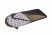 Купить Talberg hunter -30°с спальный мешок (-30c, левый) 14 990 ₽ Talberg hunter -30°с спальный мешок (-30c, левый)