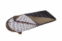 Купить Talberg hunter -30°с спальный мешок (-30c, левый) 14 990 ₽ Talberg hunter -30°с спальный мешок (-30c, левый)
