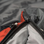 Купить Talberg traveller -12°c спальный мешок (-12с, красный левый) 10 150 ₽ Talberg traveller -12°c спальный мешок (-12с, красный левый)