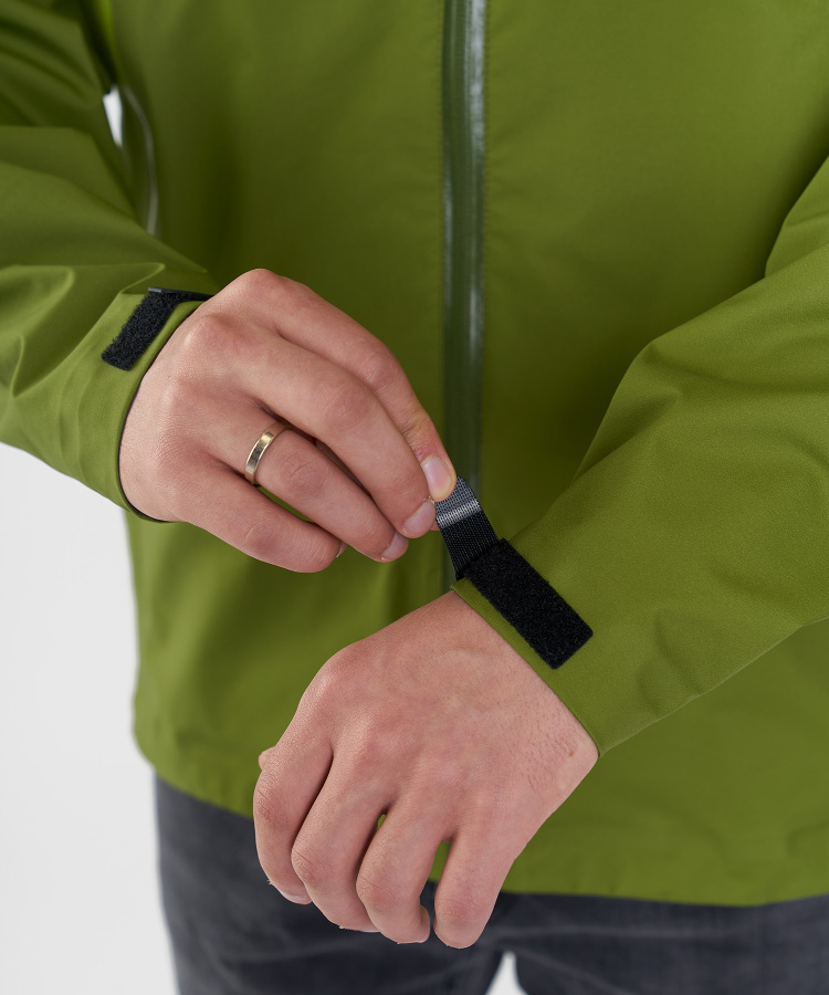 DSC09073-copy.jpg DSC09073-copy.jpg