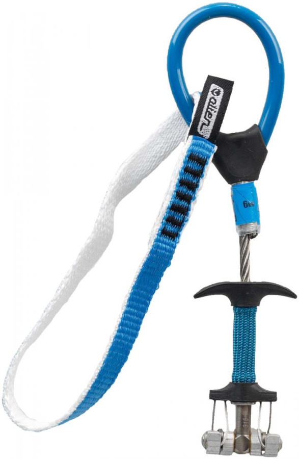 A00054 Френд 3/8 (, , ,)