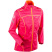 332365_jacket_spectrum_3.0_wmn_33000_product_2_dahlie.jpg 332365_jacket_spectrum_3.0_wmn_33000_product_2_dahlie.jpg