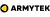 Armytek