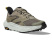 *Кроссовки мужские 1141632OHMR ANACAPA 2 LOW GTX (44.5, ХАКИ/ОЛИВКОВЫЙ, , , , , )
