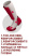 Купить Mund 306 himalaya th носки, 1- серый (l 42-45) 2 450 ₽ Mund 306 himalaya th носки, 1- серый (l 42-45)