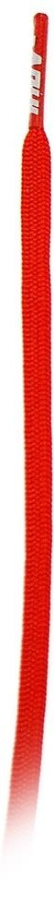 Шнурки 5mm Laces (M, Red, , )