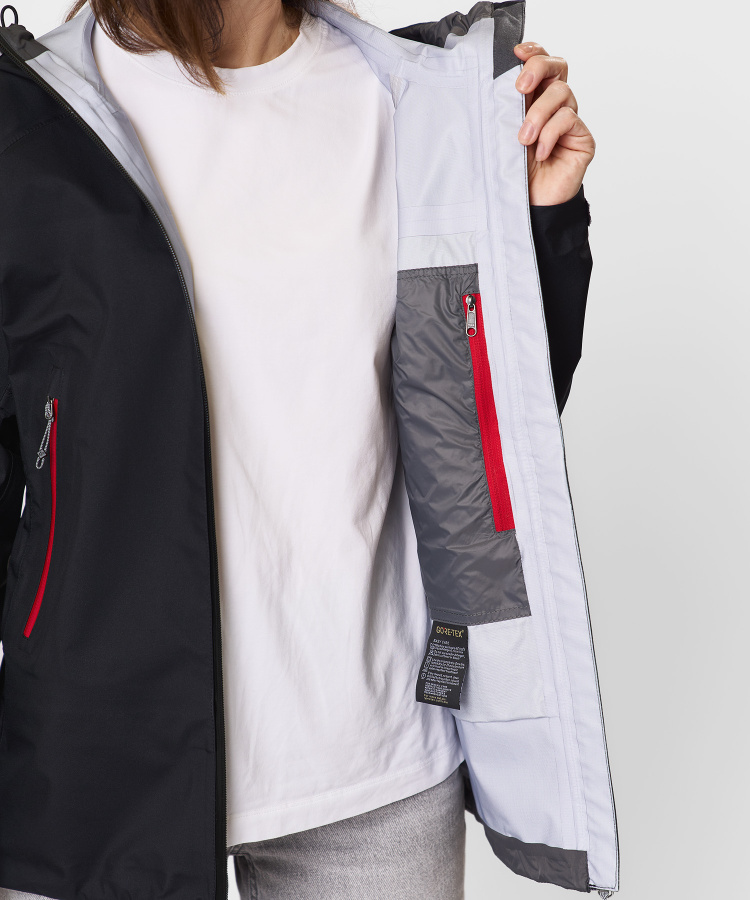 rf_20260320_-1235 copy.jpg