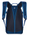 Рюкзак Long Haul 28 V2 (, 8100/океан, , , )