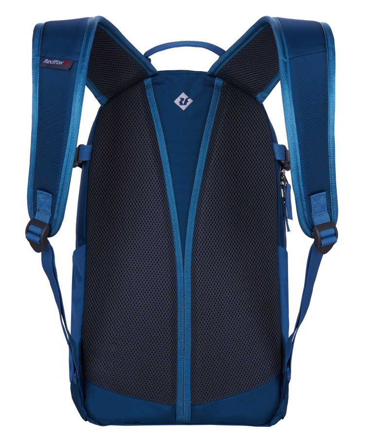 Рюкзак Long Haul 28 V2 (, 8100/океан, , , )