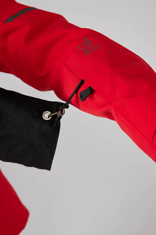 *Куртка 23-42533 гор. жен. (42, 70 Красный, 162, , , , ) *Куртка 23-42533 гор. жен. (42, 70 Красный, 162, , , , )