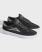 Кеды Lakai Cambridge (43, BLACK/GREY SUEDE, , , , , ) Кеды Lakai Cambridge (43, BLACK/GREY SUEDE, , , , , )