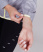 jnv2dozkyytdon2a495wkh4oezdugphr.jpg jnv2dozkyytdon2a495wkh4oezdugphr.jpg