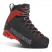 _-kayland-stellar-nubuck-gtx-grey_red-018022280-6_1000x1000.png _-kayland-stellar-nubuck-gtx-grey_red-018022280-6_1000x1000.png