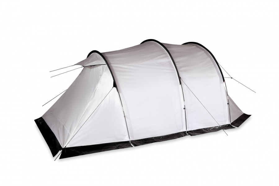 TONAR 4 SAHARA палатка Talberg (серый) TONAR 4 SAHARA палатка Talberg (серый)