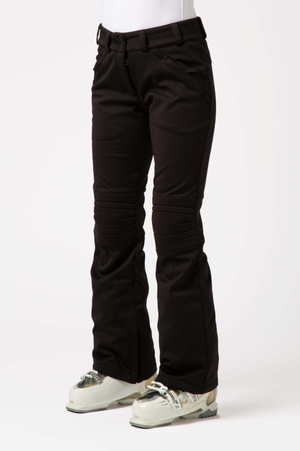 Surfanic брюки twiggy hypadri pant