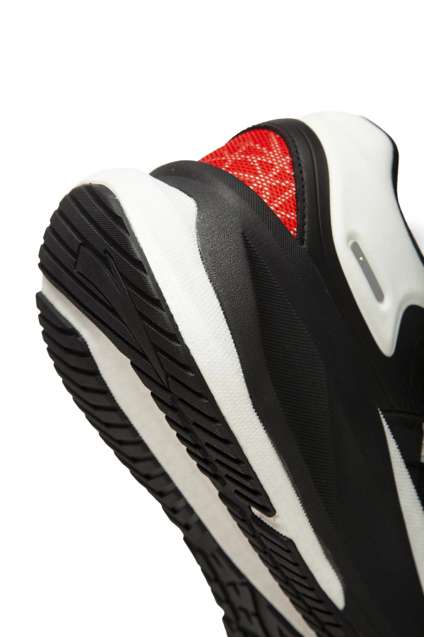 Кроссовки беговые YuTu Pro (8.5, Черный, , , , , ) Кроссовки беговые YuTu Pro (8.5, Черный, , , , , )