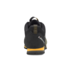 Ботинки VITRIK GTX (42.5, DARK GREEN/OCHER, , , , )