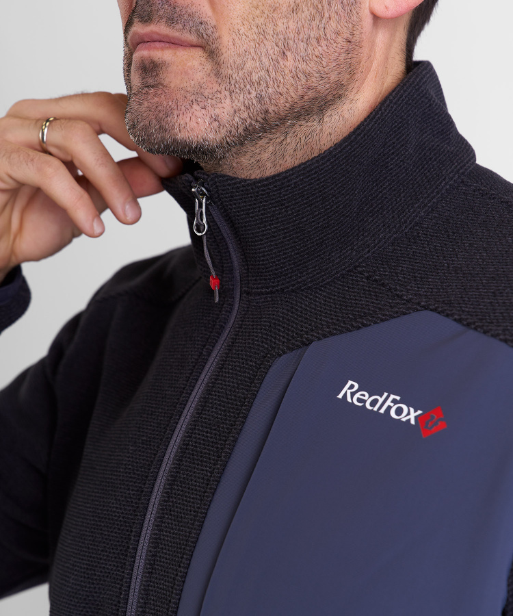 Джемпер Navi Мужской (M, 2000/асфальт, , , , , ) Джемпер Navi Мужской (M, 2000/асфальт, , , , , )