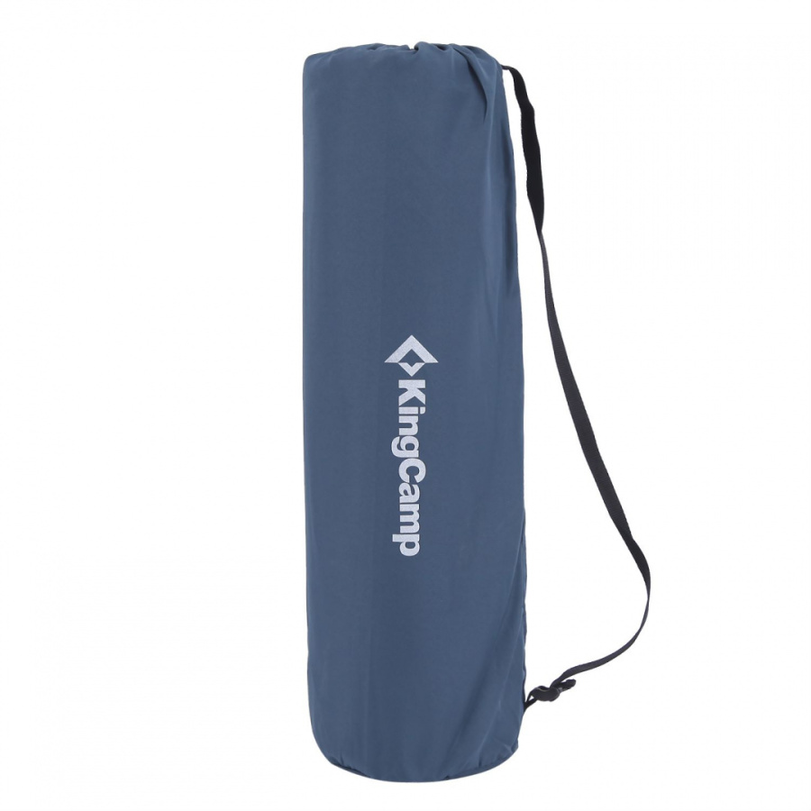 3597 CLASSIC SUPER NEW коврик самонад (198X63X5см) 3597 CLASSIC SUPER NEW коврик самонад (198X63X5см)