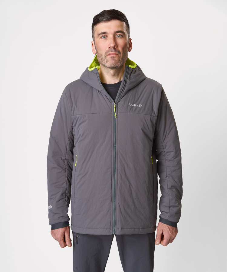 rf_20260416_-1483 copy.jpg