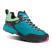 Ботинки GRIMPEUR AD W'S GTX (35.5, TURQUOISE/FUCHSIA, ,)