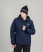 Горнолыжная куртка Nordski Lavin 2.0 Dress Blue (46-S, DRESS BLUE, , , , , )