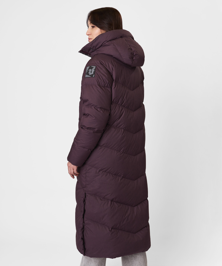 rf_20260220_-1176 copy.jpg