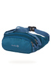 Сумка поясная Trail Organizer (, 8900/шторм, , , , , )