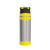 Термос из нерж. стали тм THERMOS FFX-751 CS 0.75L (0.75 л, , , , , , )