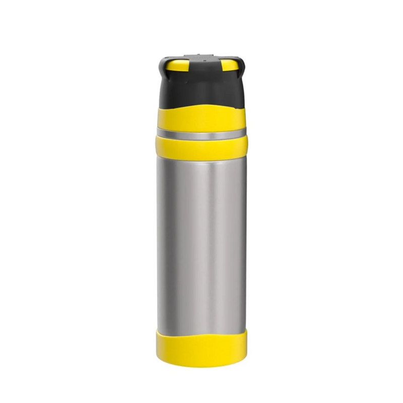 Термос из нерж. стали тм THERMOS FFX-751 CS 0.75L (0.75 л, , , , , , )