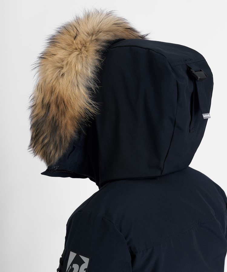 redfox202302_1821-copy.jpg redfox202302_1821-copy.jpg