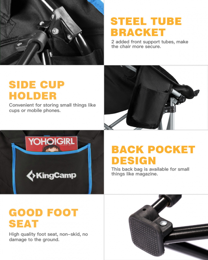 3816 Moon Leisure Chair кресло скл. cталь (84Х70Х80 зелёный)