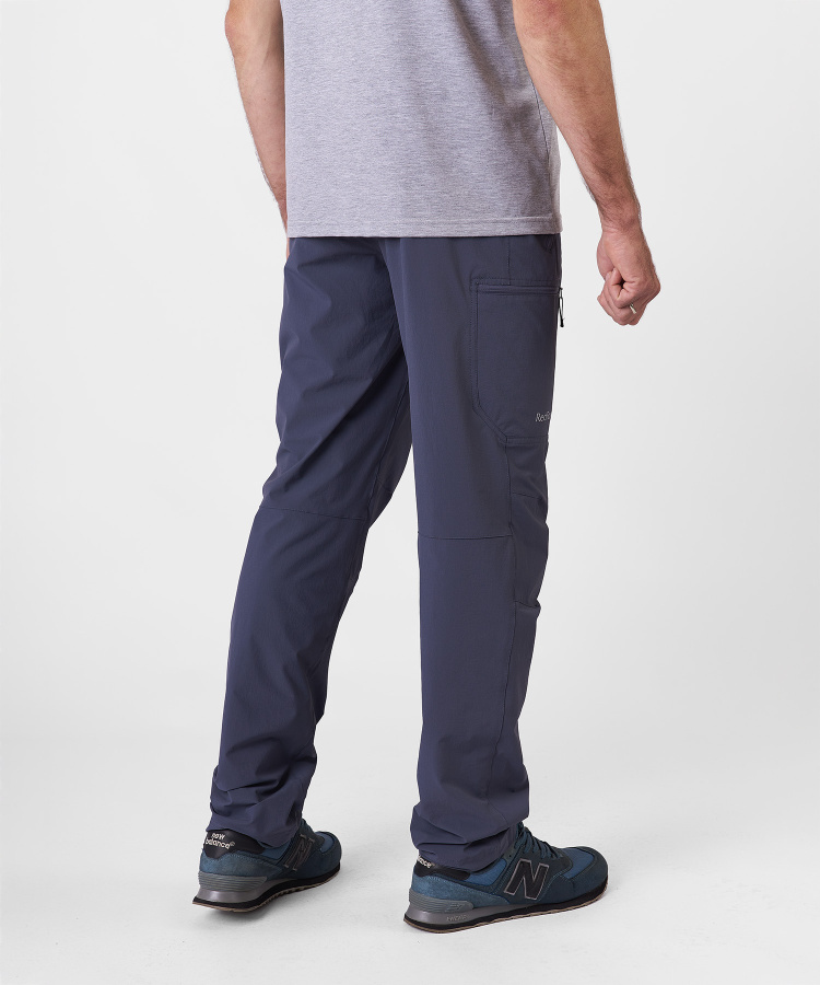 Брюки Stretcher V Мужские (XXL, 9700/деним, , , , , )