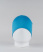 Тренировочная шапка Nordski Warm Light Blue (L, Light Blue, , , , , ) Тренировочная шапка Nordski Warm Light Blue (L, Light Blue, , , , , )