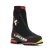 Ботинки K4 GTX (40, RED - YELLOW, , , )