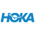 Hoka