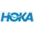 Hoka