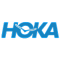 Hoka